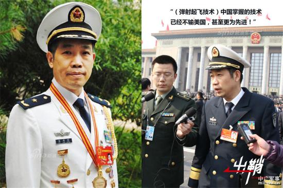 �������̴�ѧ������ΰ��