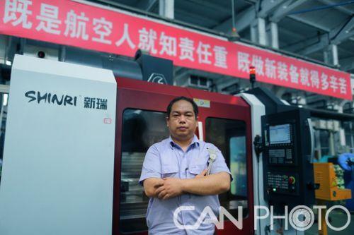 �����к���ҵ�鶼ϳ����Ծ�ԣ������µĵ���