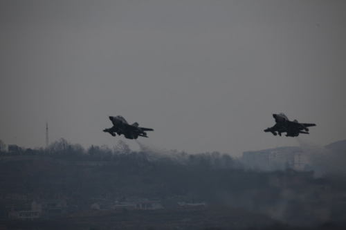  ��ɹ�˾�������ɽӥ�߽̻� 