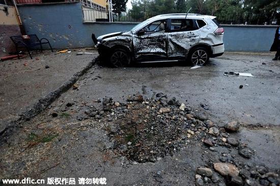 ���������ڻ���������ѧУ