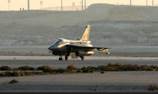 �ִ���ֵ�ӡ��LCAս�� 