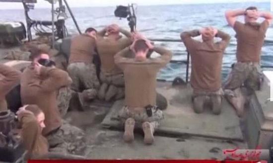 ͼΪ������Ա˫�ֹ�أ������ʺ���Ͷ����