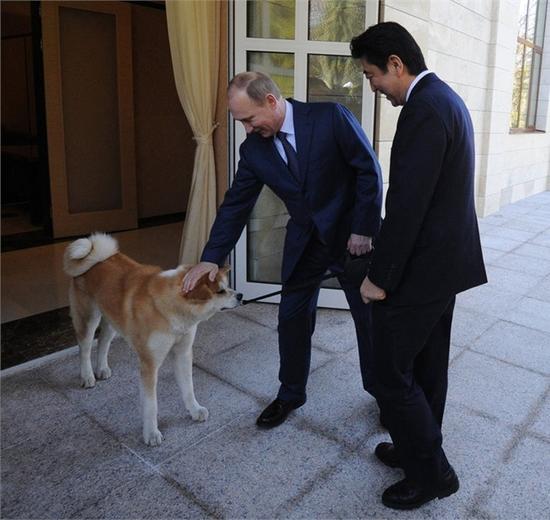 ����ͼ���������վ�