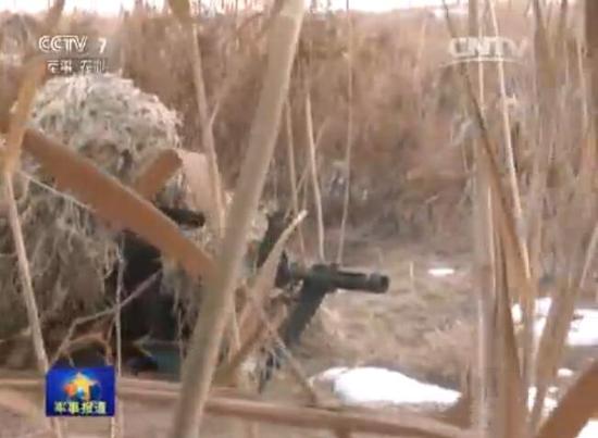 ����½ս����ɳĮαװ