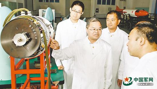 ���������У��������������Ŷ��ֳ����ء������� ��