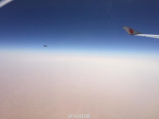 ɳ��4��F15ս������ϰ��ƽר��