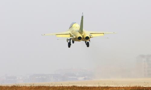 L15�������Է�