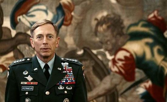 ����ͼ���˵�����˹