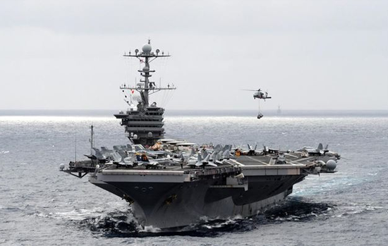 ����ͼ��������ĸ