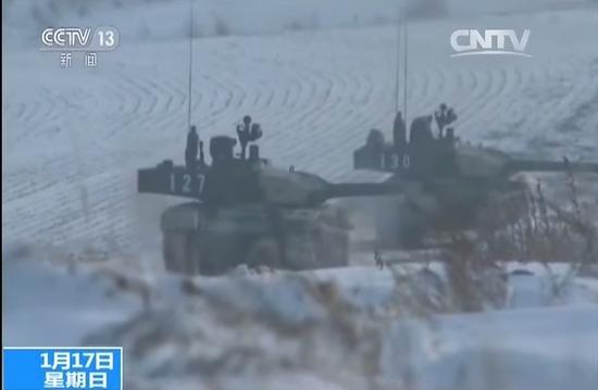 ����ͼ����ž�̹��Ӫ��ѵ