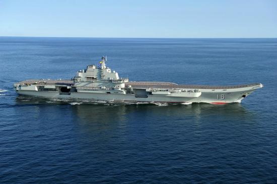 ����ͼ���й����Һ�ĸ������