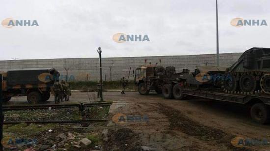 �ݳ����������������Խ������߾���ͼƬ��Դ��ANHA�����磩 