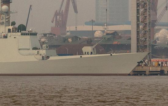 俄罗斯为什么gdp这么低_为什么俄罗斯GDP那么低,美国依然很忌惮它(3)