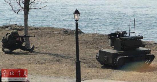 ��������ͼ��������ƽ̨��-Mս���������벽��Эͬ��ս������