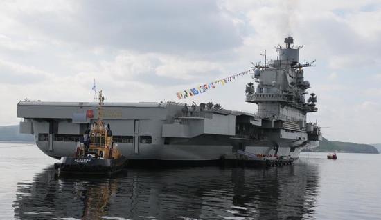 ���������ۺ�ĸ