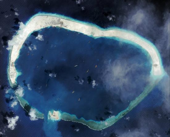 ����ͼ���й��Ϻ�����