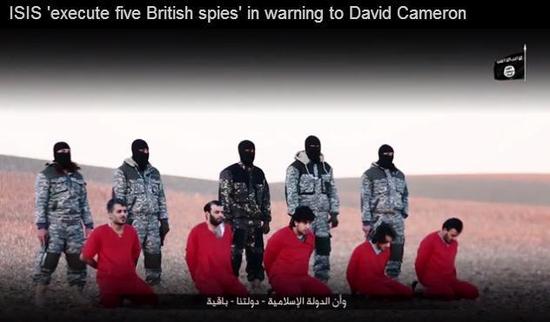 ����ͼ��IS��֯