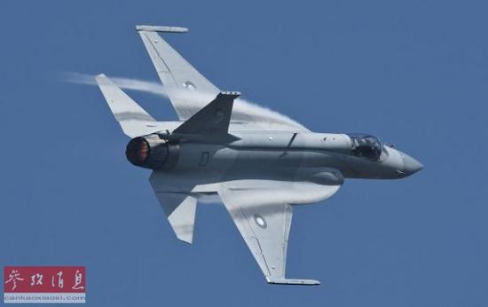 ����ͼ���а��������������ս����