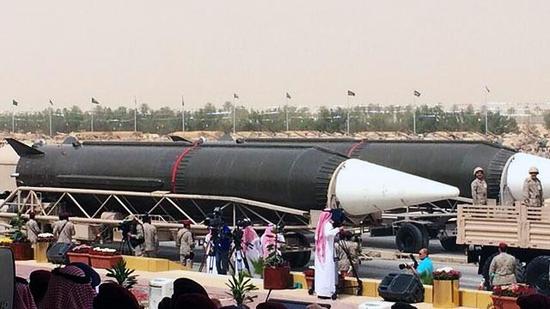 ����ͼ��ɳ���ı�ʽ��չʾ�ɹ����й��Ķ���-3�г̵���������