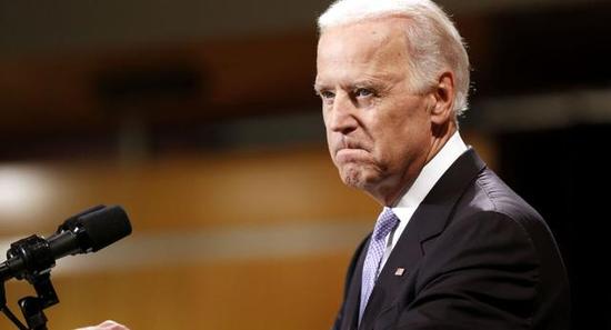 ����ͼ����������ͳ�ݵ�