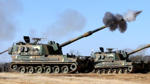 ����ͼ������K-9���л���