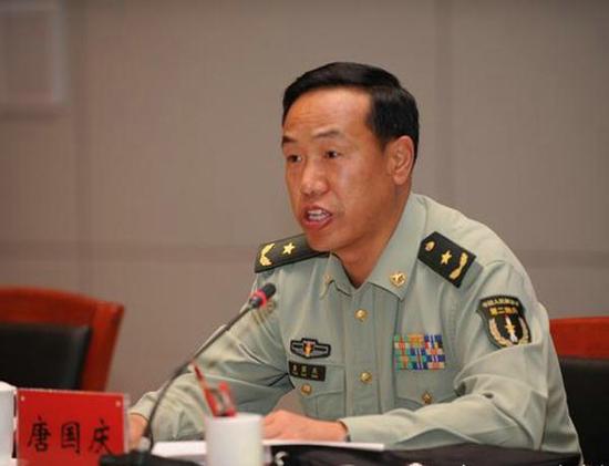 ����ͼ�������������ίԱ�ƹ���