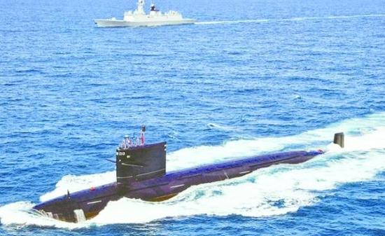 ����ͼ���Ҿ���Ǳͧ����ӡ����ִ���Ƕ��廤������