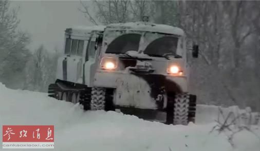 �����еġ�³˹����ȫ���γ�(����˹ͨѶ��)