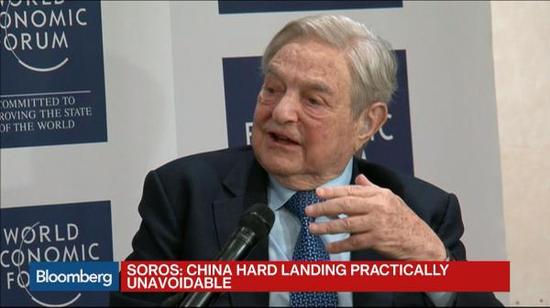 ����˹�����ڴ���˹����������ɷ��ڼ䣬�����������й����� 