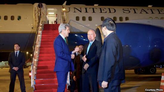 ���ﵽ������ 