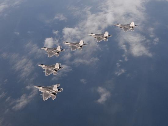 ����ͼ������F22ս��