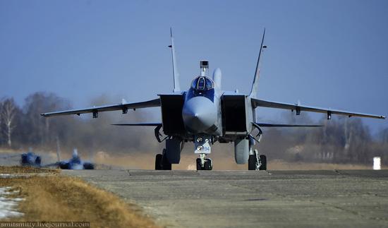 ����ͼ������˹�׸�31ս����