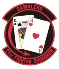 深度:台军战机为何秘密在美国训练 用台湾的钱