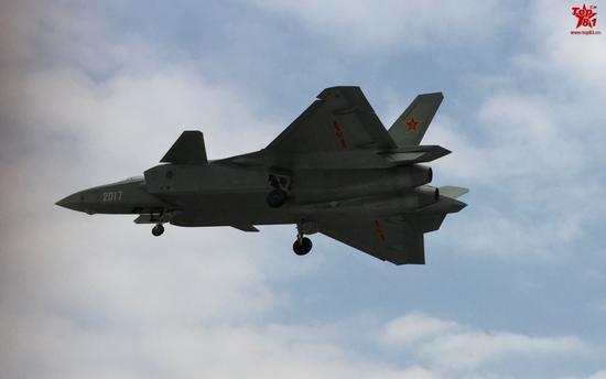 ����ͼ���й���20ս��