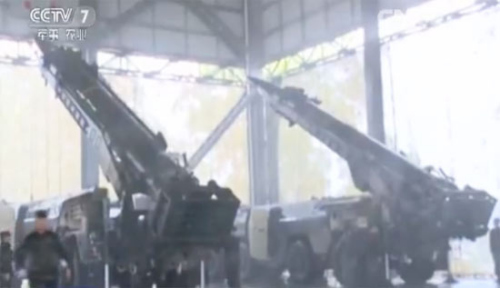 �����ѵ��