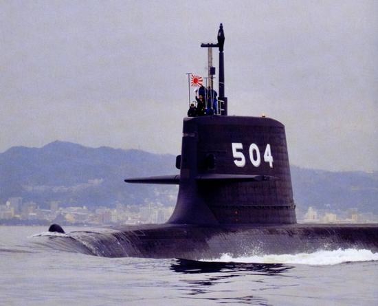 �ձ�������Ǳͧ