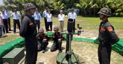 ����ͼ��̫ƽ��