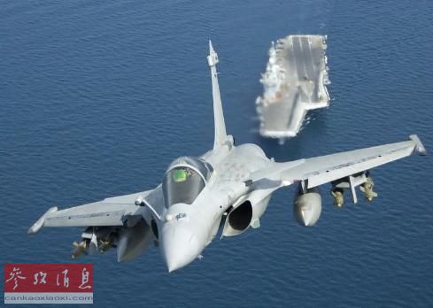 �ӡ������֡��ź�ĸ��ɵġ���硱ս����(����ͼƬ)