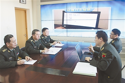 ���ֲܾ���������о����ϵ�λ���Ѻ��㱨�����ˡ���������