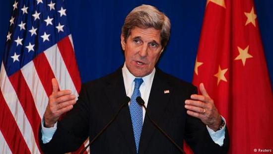 ����ͼ���������������