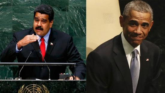 ����Ƿ�ѽ����ί����������ʮ�� 