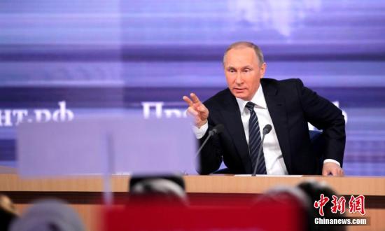 ����ͼ���վ�