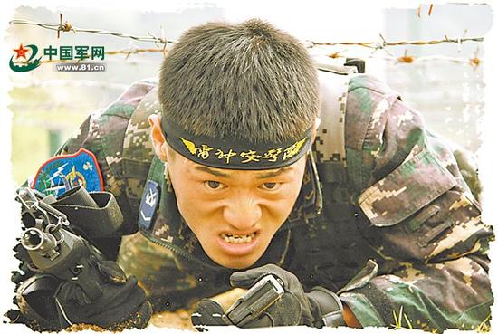 ����֣ΰ�򣺿ս���ĳ�š���������������սʿ����ʿ���Σ��������ȹ�һ�Ρ��Դ�� ��