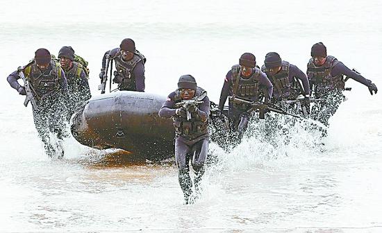 ̨�������ܱ���ϰ����