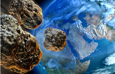 ����ͼ��С����