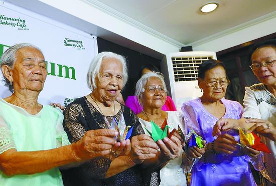 22գɱҴ桰οҪձǸ⳥