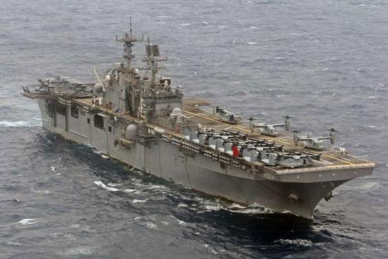 ����ͼ���������ܹ�����