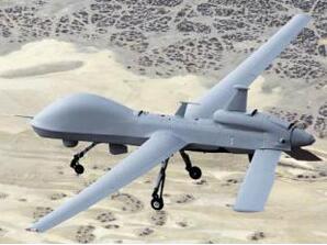 Gray Eagle���˹�����