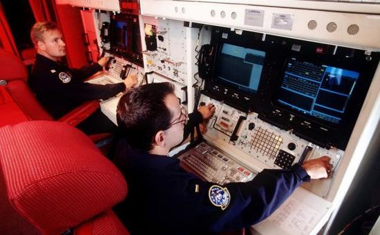 ����ͼƬ�����������III���޼ʵ��������������