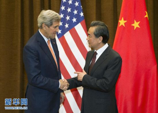 ����ͼ������������ 